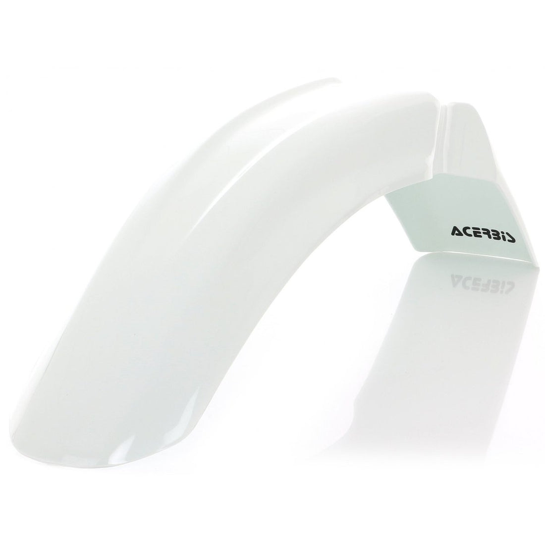 Acerbis Fender
