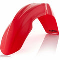 Acerbis Fender