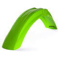 Acerbis Fender