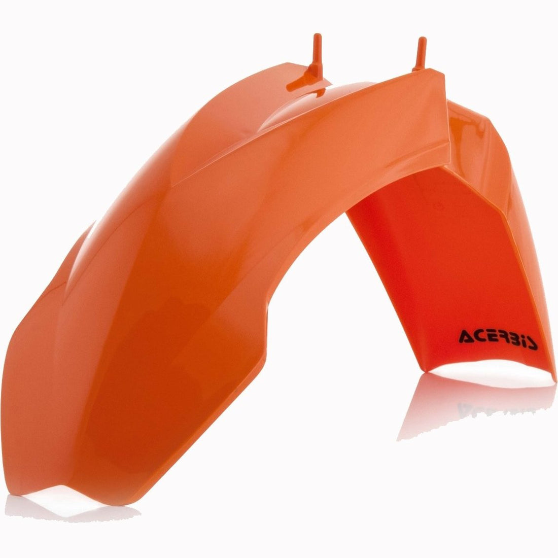 Acerbis Fender