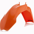 Acerbis Fender