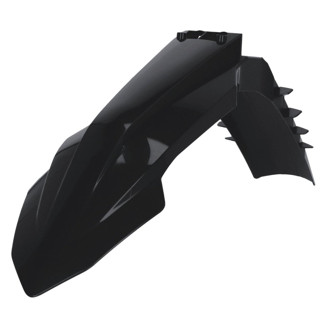 Acerbis Fender