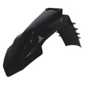 Acerbis Fender