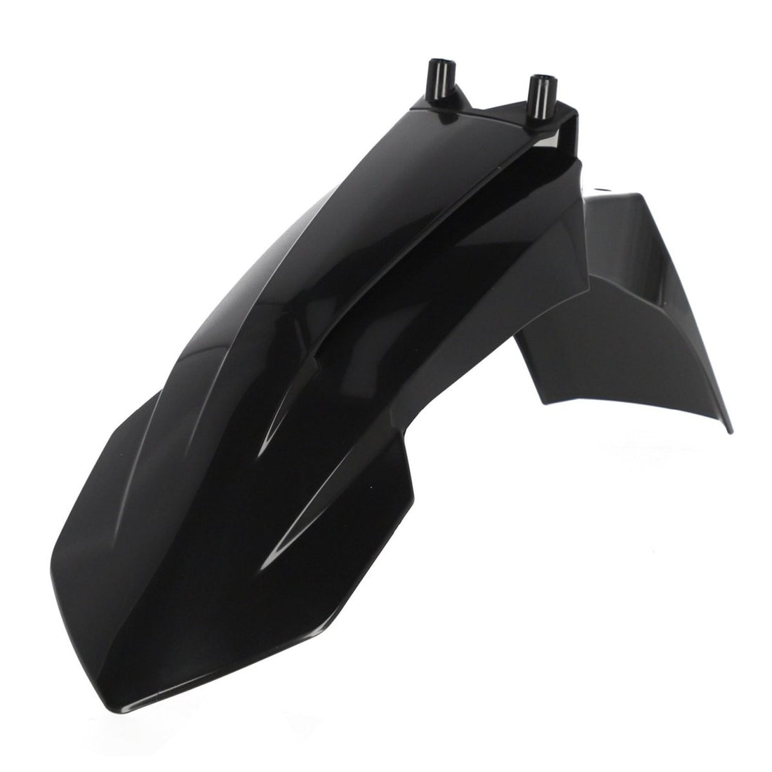 Acerbis Fender