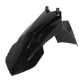 Acerbis Fender