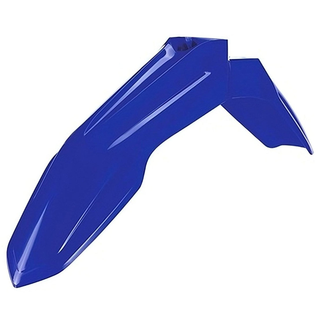 Acerbis Fender