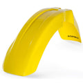 Acerbis Fender