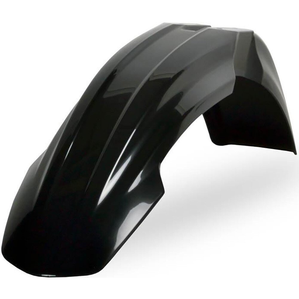 Acerbis Fender PAYZ0NR0006, image 1 of 2