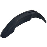 Acerbis Fender PAYZ0NR0006, image 2 of 2