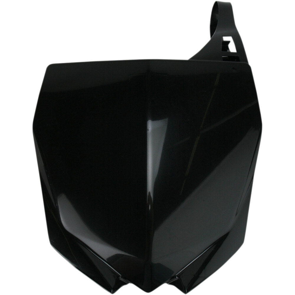 Acerbis Number Plate 2171750001, image 1 of 3
