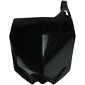 Acerbis Number Plate 2171750001, image 1 of 3
