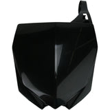 Acerbis Number Plate 2171750001, image 1 of 3