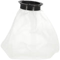 Acerbis Fuel Tank 2856870002