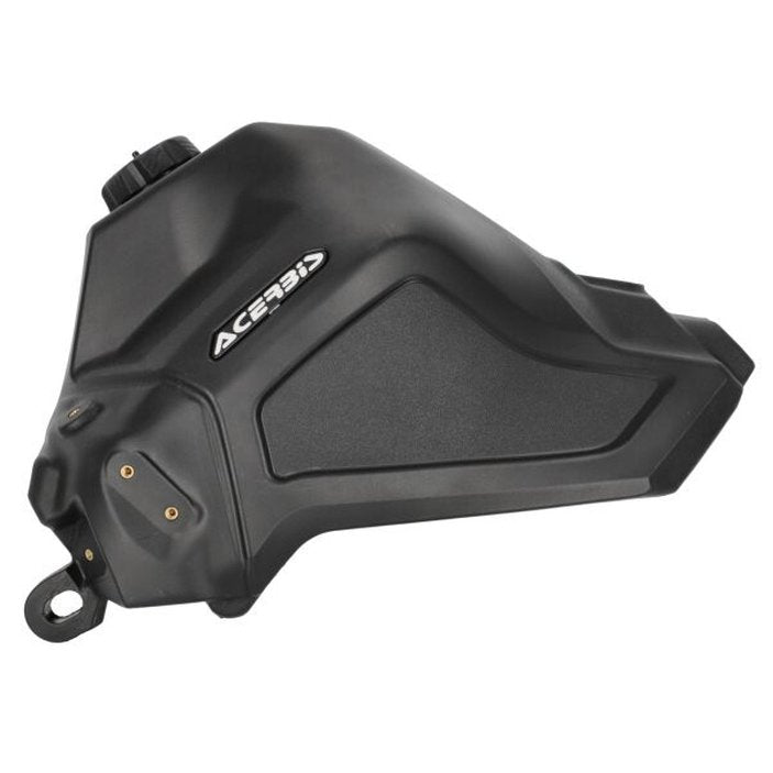 Acerbis Fuel Tank CMS26077.090.700, image 1 of 4