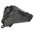 Acerbis Fuel Tank CMS26077.090.700, image 1 of 4