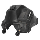 Acerbis Fuel Tank CMS26077.090.700, image 2 of 4