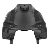 Acerbis Fuel Tank CMS26077.090.700, image 3 of 4