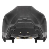 Acerbis Fuel Tank CMS26077.090.700, image 4 of 4