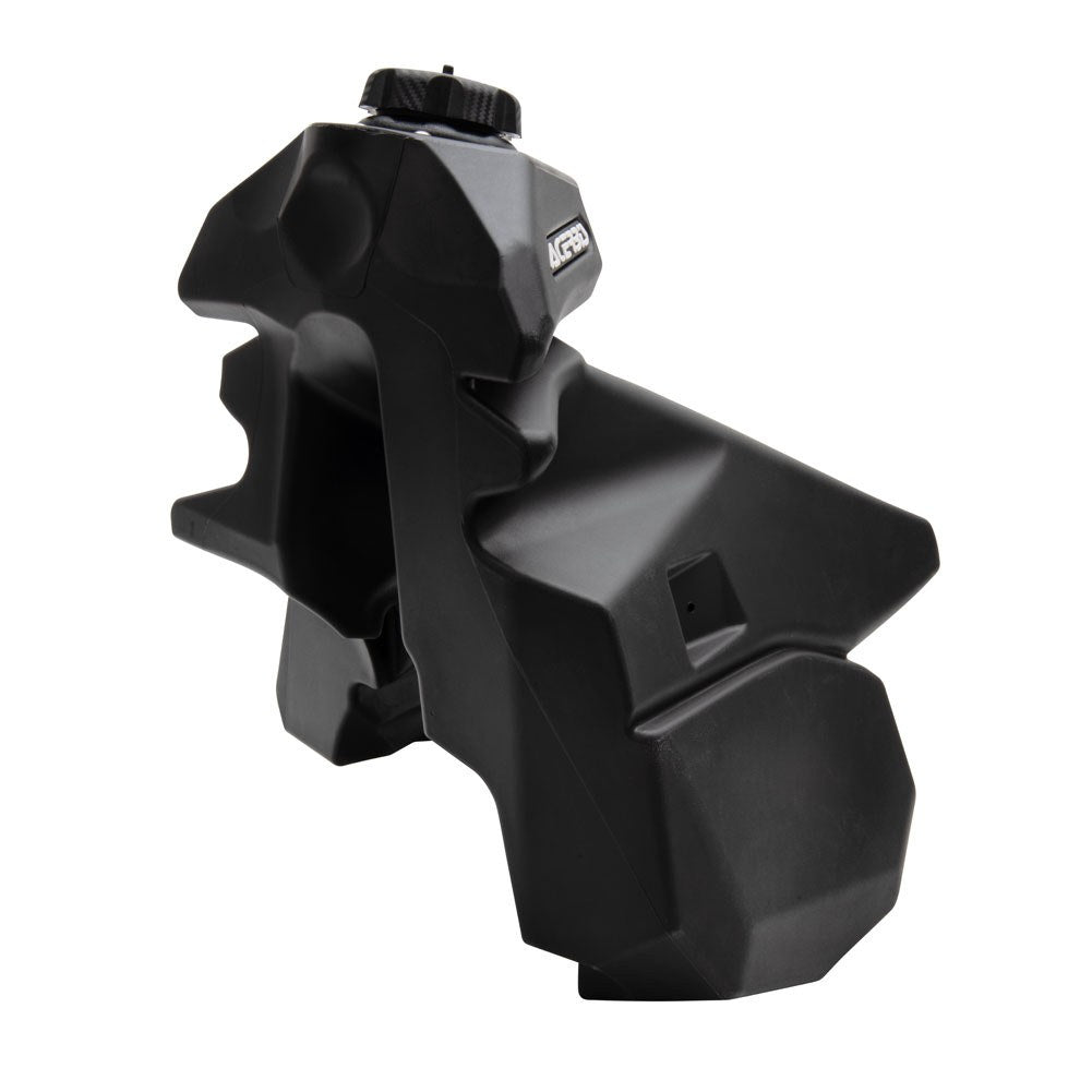 Acerbis Fuel Tank 2780650001