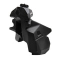 Acerbis Fuel Tank 2780650001