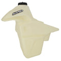Acerbis Fuel Tank CMS26093.120.700, image 1 of 4