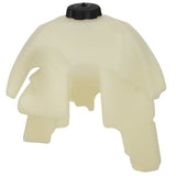Acerbis Fuel Tank CMS26093.120.700, image 3 of 4