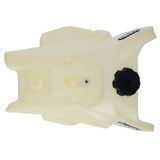 Acerbis Fuel Tank CMS26093.120.700, image 4 of 4