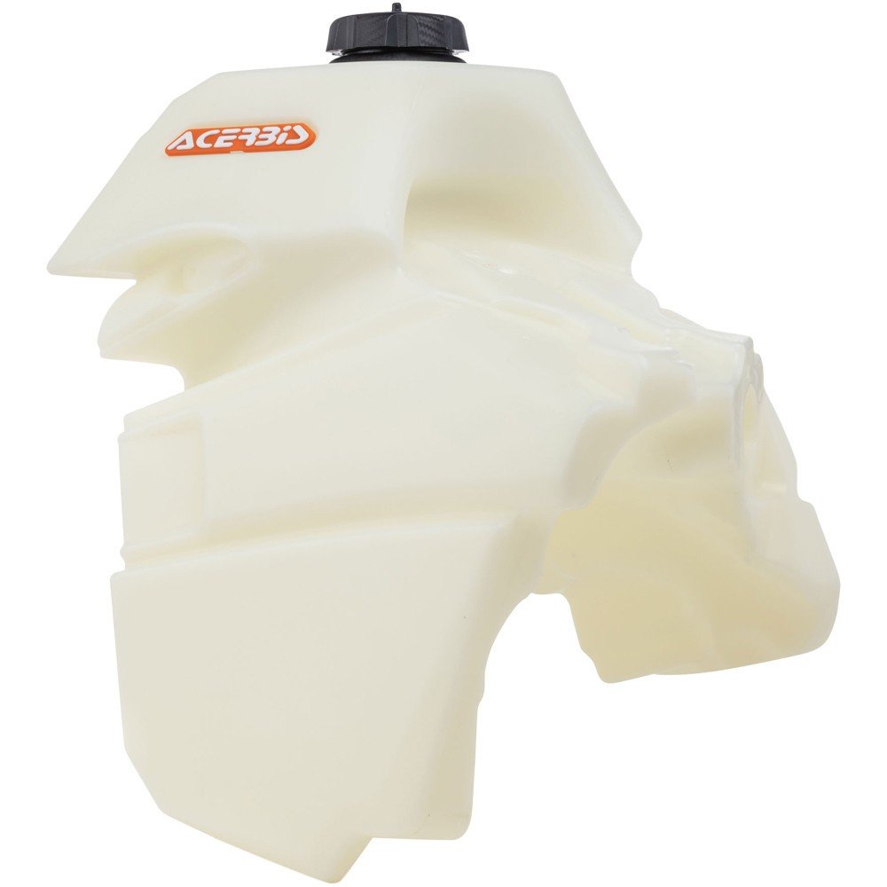 Acerbis Fuel Tank CMS23957.120.700