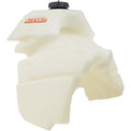 Acerbis Fuel Tank CMS23957.120.700