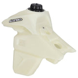 Acerbis Fuel Tank CMS25370.120.700, image 1 of 4