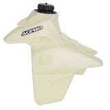 Acerbis Fuel Tank CMS25370.120.700, image 3 of 4