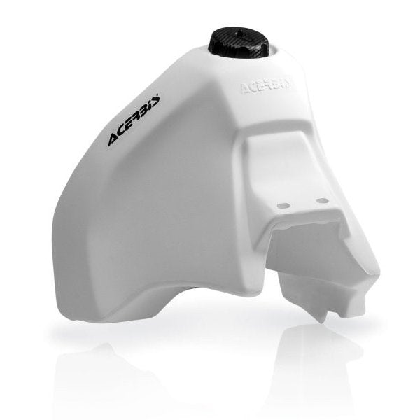 Acerbis Fuel Tank CMS1585.030, image 1 of 3