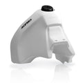 Acerbis Fuel Tank CMS1585.030, image 1 of 3