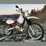 Acerbis Fuel Tank CMS1585.030, image 2 of 3