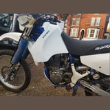 Acerbis Fuel Tank CMS1585.030, image 3 of 3
