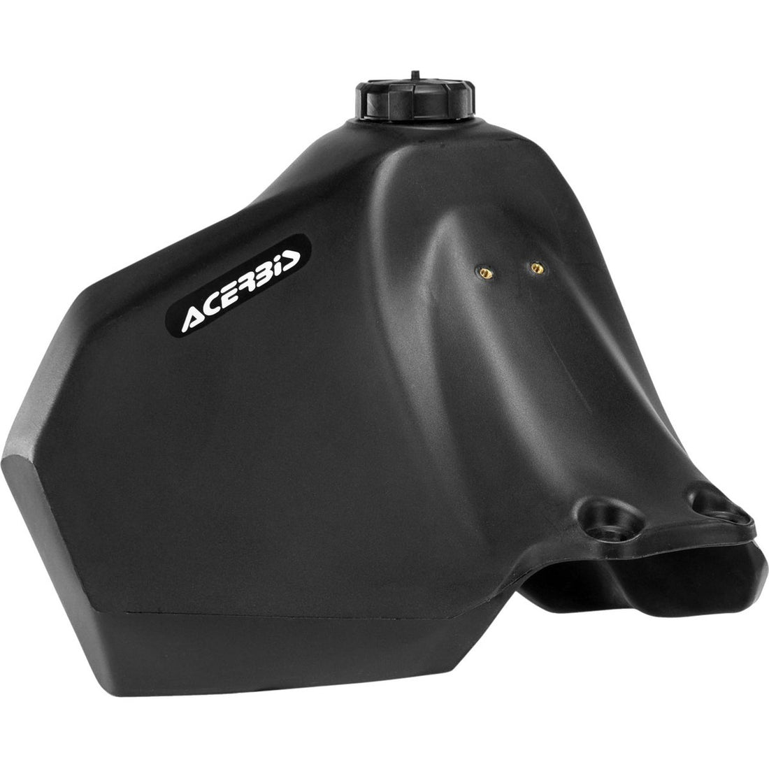 Acerbis Fuel Tank 16302.090, image 1 of 4
