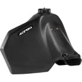 Acerbis Fuel Tank 16302.090, image 1 of 4