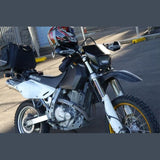 Acerbis Fuel Tank 16302.090, image 2 of 4