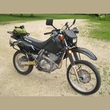Acerbis Fuel Tank 16302.090, image 4 of 4