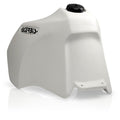 Acerbis Fuel Tank 1588.030