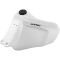 Acerbis Fuel Tank 2367760002, image 1 of 3