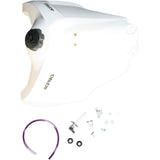 Acerbis Fuel Tank 2367760002, image 3 of 3