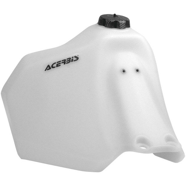 Acerbis Fuel Tank 2250360002