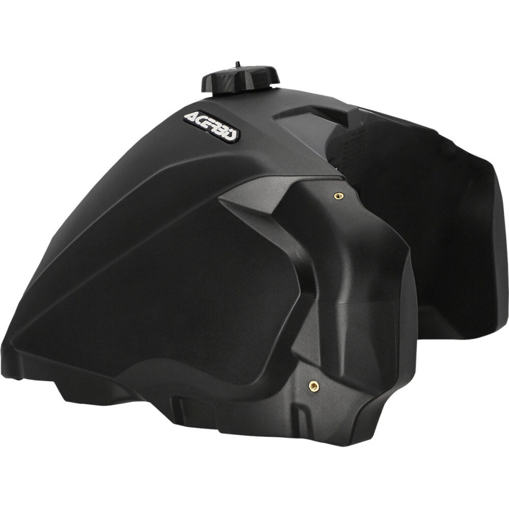 Acerbis Fuel Tank 2911470001