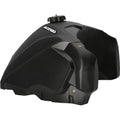 Acerbis Fuel Tank 2911470001