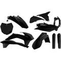 Acerbis Plastics Kit 2403090001