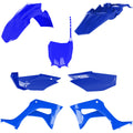 Acerbis Plastics Kit 2861930211