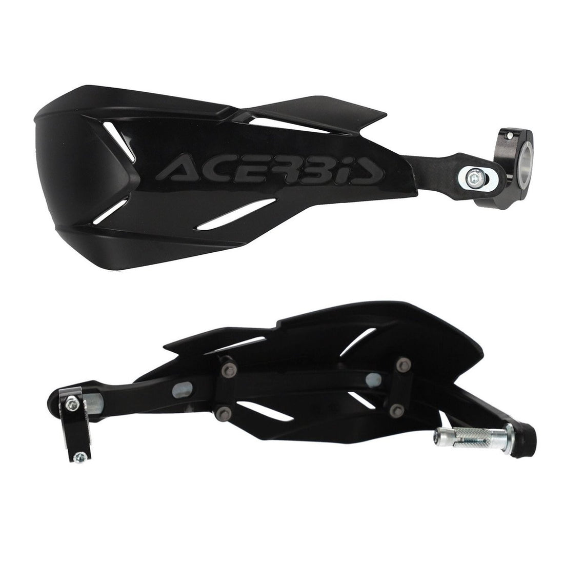 Acerbis Hand Guard, image 1 of 4