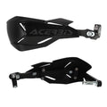 Acerbis Hand Guard, image 1 of 4