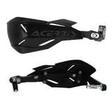 Acerbis Hand Guard, image 1 of 4